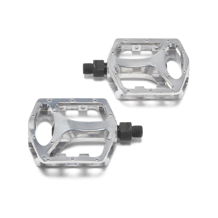 Replacement Pedals &#40;Pair&#41; for Airdyne Bikes