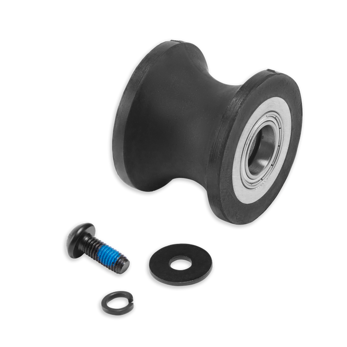 Replacement Roller Wheel