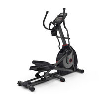 Schwinn 430 Elliptical--thumbnail