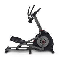 Schwinn 430 Elliptical--thumbnail