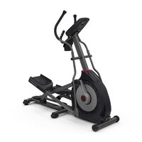 Schwinn 430 Elliptical--thumbnail