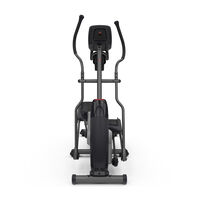 Schwinn 430 Elliptical--thumbnail