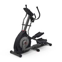 Schwinn 430 Elliptical--thumbnail