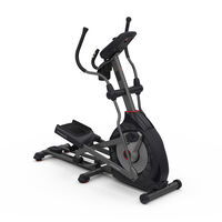 Schwinn 470 Elliptical--thumbnail