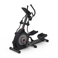 Schwinn 470 Elliptical--thumbnail