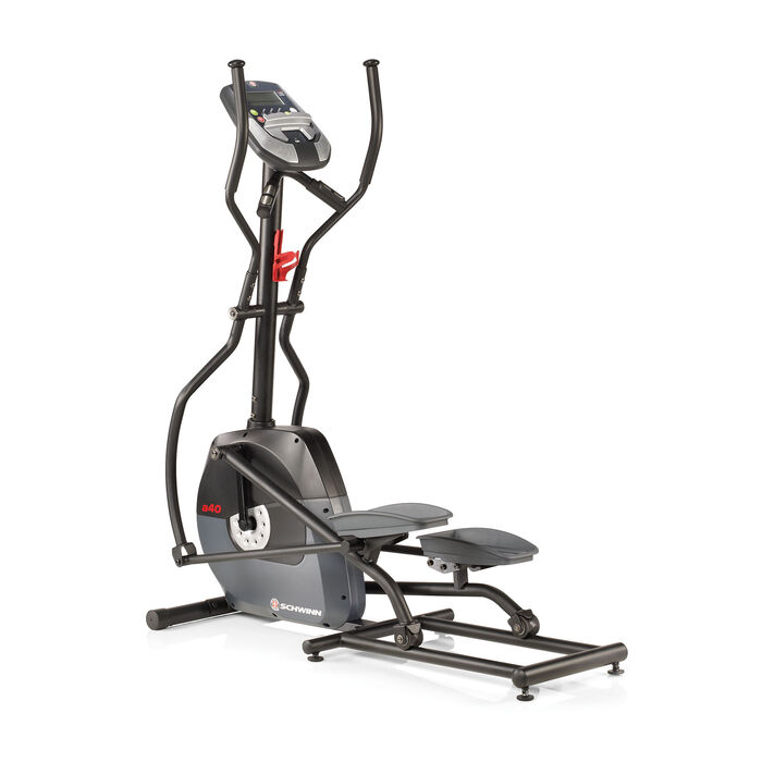 Schwinn A40 Elliptical