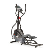 Schwinn A40 Elliptical--thumbnail