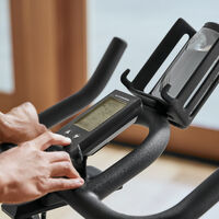 Schwinn IC3 Console--thumbnail