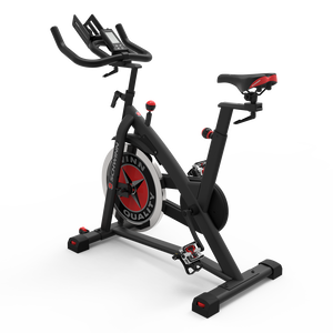 Schwinn IC3 Indoor Cycling Bike