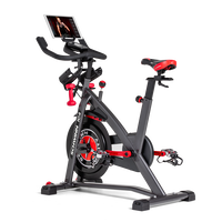 Schwinn IC4 Indoor Cycling Bike--thumbnail