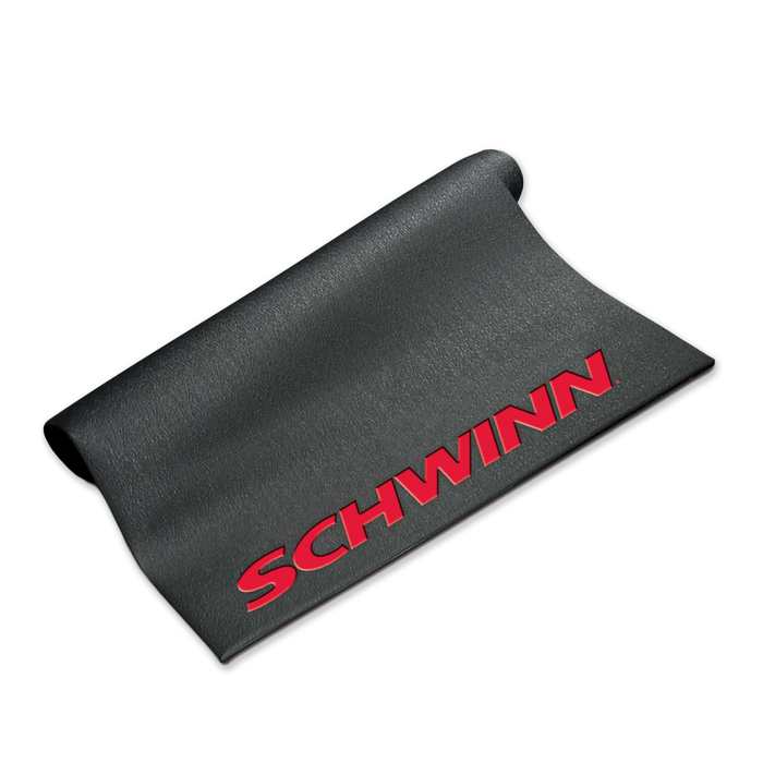 Schwinn Mat