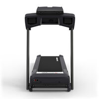 Schwinn 830 Treadmill--thumbnail