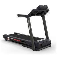 Schwinn 870 Treadmill--thumbnail