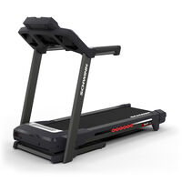 Schwinn 870 Treadmill--thumbnail