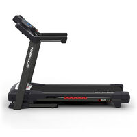 Schwinn 870 Treadmill--thumbnail