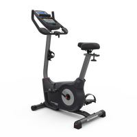 Schwinn 170 Upright Bike--thumbnail