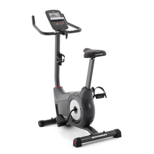 Schwinn 130 Upright Bike