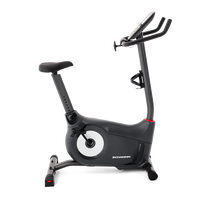 Schwinn 130 Upright Bike--thumbnail