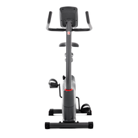 Schwinn 130 Upright Bike--thumbnail